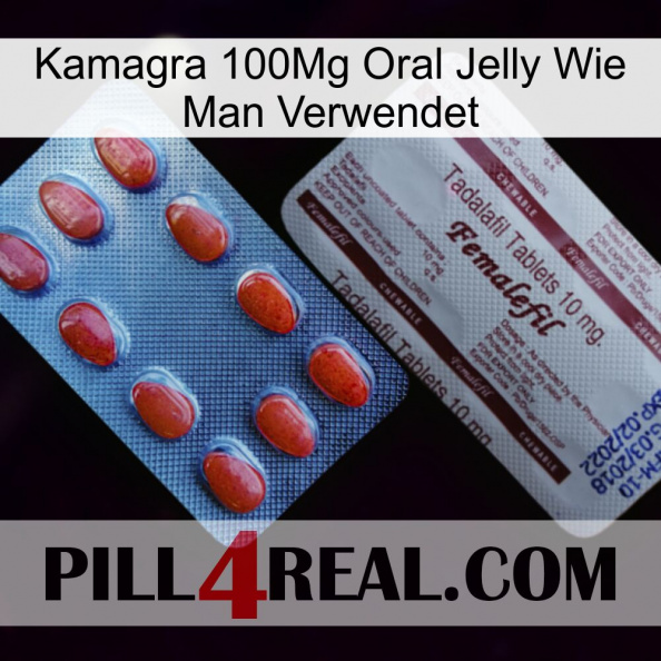 Kamagra 100Mg Oral Jelly How To Use 36.jpg